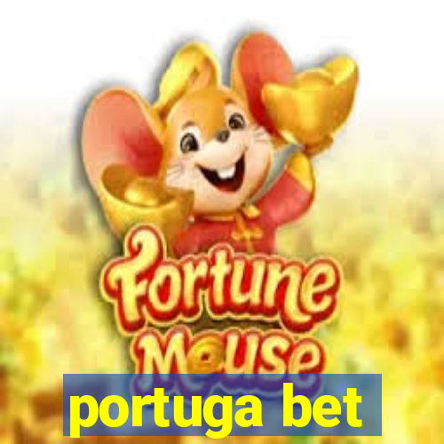 portuga bet